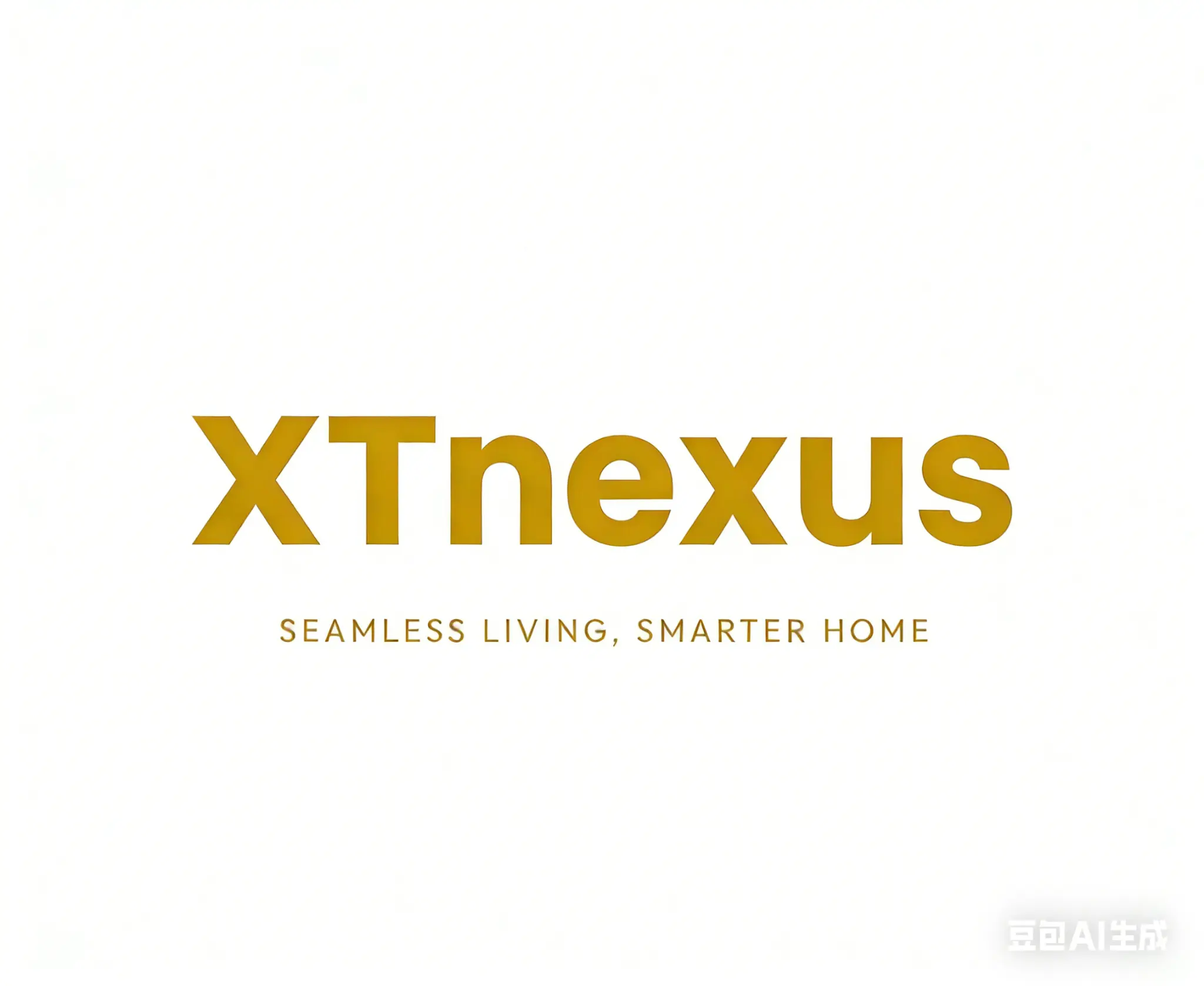 XTnexus